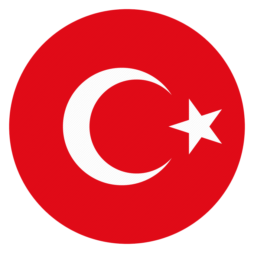 tr