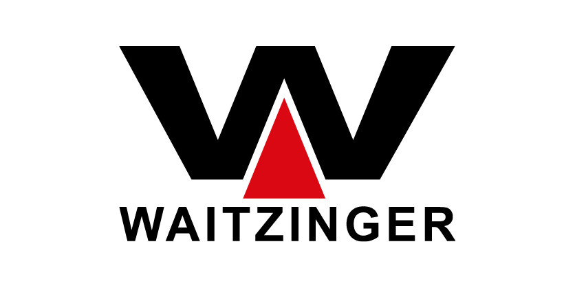 markalar