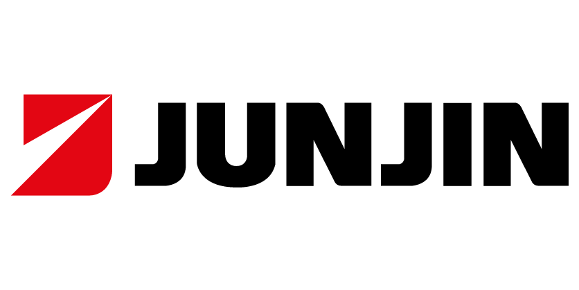 markalar