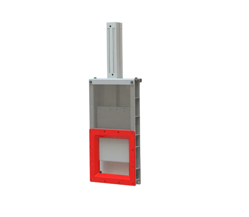 ما هو صمام الشريحة VGR 0200 V 200؟